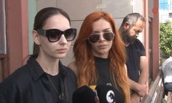 Oyuncu arkadaşları, Ece İrtem’i anlattı