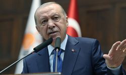 Erdoğan'dan Terörsüz Türkiye mesajı!