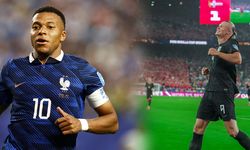 Mbappe ve Haaland, golleriyle ülkelerini son 32 turuna taşıdı