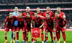Antalya’da Dünya Kupası heyecanı dev ekranda yaşanacak