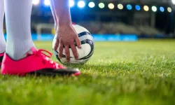 Futbolda bir devir kapandı