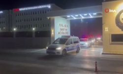 4 kumarhaneye baskın