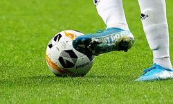 Transfer dönemi başladı