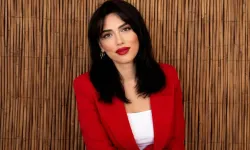 Ayşe öğretmen Meclis gündeminde!