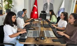 Sınava girecekler müjde!