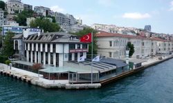 DTO’da seçim süreci başladı