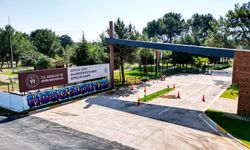 COP31 yolunda gençlerden büyük adım