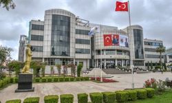 Kepez Belediyesi 9 taşınmazı kiraya verecek