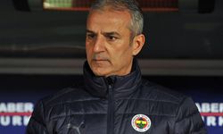 Fenerbahçe'nin yeni teknik direktörü belli oldu