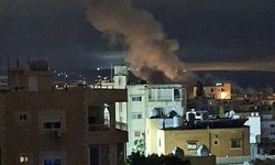 ABD: İsrail ve Hizbullah, ateşkeste anlaştı