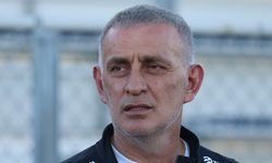 Hacıosmanoğlu'dan Montella kararı