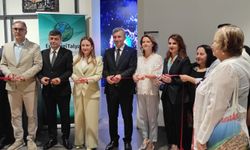 Çevre Haftası’nda çifte etkinlik