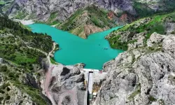 HES'lere güvenlik denetimi: İhlal edenlere ağır para cezası!