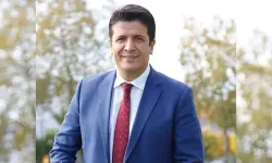 Turgay Genç'ten siyasete hızlı dönüş!
