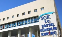 SGK personel alımı yapacak