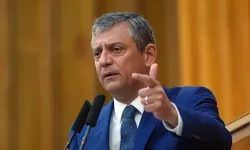 Yeni partinin adı belli oldu