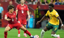 Antalyasporlu eski futbolcudan sert yorum: Çıkacaksınız özür dileyeceksiniz