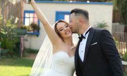 7 aylık hamile kadın evinde ölü bulundu