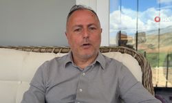 AYM’nin nafaka kararı mağdurları sevindirdi