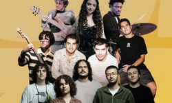 Caz festivali başlıyor