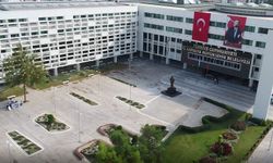 ANSET soruşturmasında 5 tutuklama daha