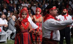 Abdal Musa Sultanı Anma Etkinlikleri başlıyor