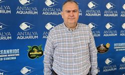 Akvaryum yönetiminden dolandırıcılık uyarısı