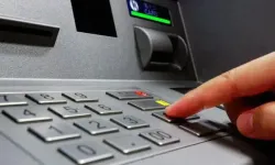 ATM'lerde sürpriz masraflara dikkat!