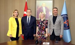 ATSO'dan 50 milyon TL'lik destek