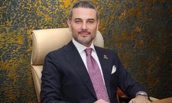 İş dünyasından büyüme verilerine tam not