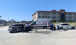 Manavgat'ta facia son anda önlendi!