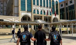Antalya’da 'Devlet biziz' paylaşımına gözaltı!