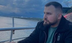 Güvenlik görevlisi cinayetinde iddianame hazır