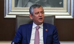 Özel'den 'yeni parti' iddialarına cevap