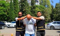 İstinaf cezaları hukuka uygun buldu