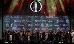 Sinemanın kalbi bir kez daha Antalya'da atacak