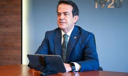 İhracat 983 milyon dolara ulaştı