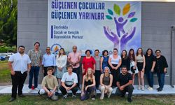 ZEYDAM ilgi çekiyor