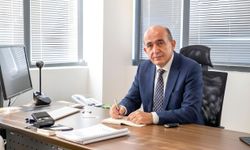 Güneş panelleri kirlilik değil, temiz gelecek üretiyor