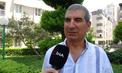 Yıldıray Sapan'dan 'mutlak butlan' değerlendirmesi