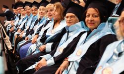 ALKÜ'de kayıtlar başladı