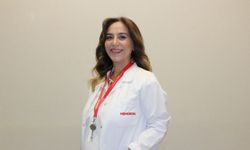 Stres ağız içi yaralarda da başrolde