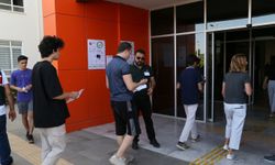 Antalya’ya gitme zorunluluğu ortadan kalktı