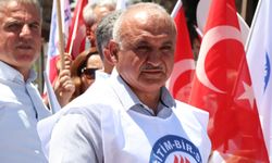 Eylem kararı alındı