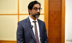 Sosyal medya akımı hastanelik etti