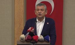 Özel: Ya bu oyunu bozacağız ya yeni bir yol açacağız