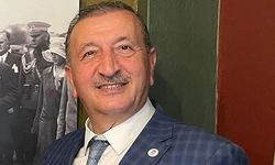 86 milletvekili ABP yolunda