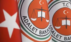 Adalet Bakanlığı 15 bin personel alımı yapacak