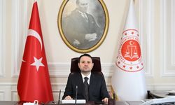 Avrupa Parlamentosu'nun Türkiye Raporu'na tepki!