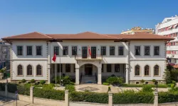 Antalya Valiliği'nden önemli duyuru